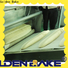 Golden Bake top dough sheeter for sale company for forming the dough