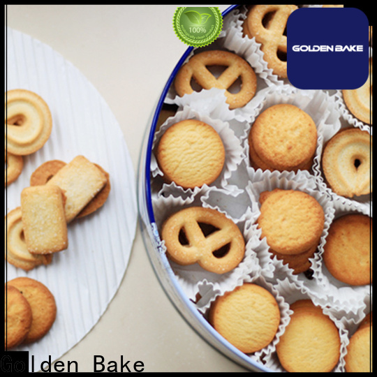 durable cookie machine for sale solution for cookies manufacturing