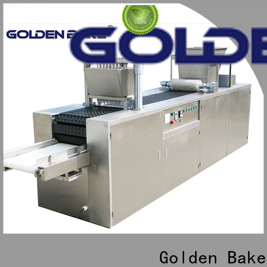 best automatic cookie machine for sale for biacuit
