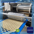 Golden Bake biscuit manufacturing plant solution for biscuit industry
