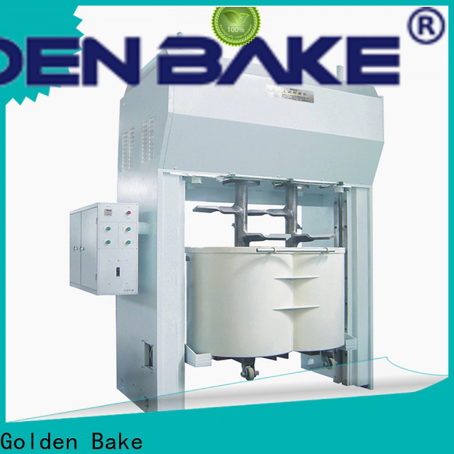 new industrial food mixer price for sponge and dough process for mixing biscuit material