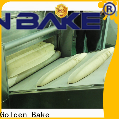 professional pastry dough roller machine manufacturer for biscuit material forming