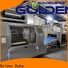 Golden Bake Golden Bake sheeter machine company for forming the dough