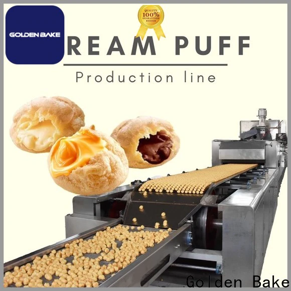 best cookies making machine supply for biscuit production