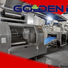 durable dough roller machine factory for dough processing