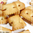 excellent biscuit processing machinery vendor for letter biscuit making
