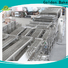 top automatic packing system supply