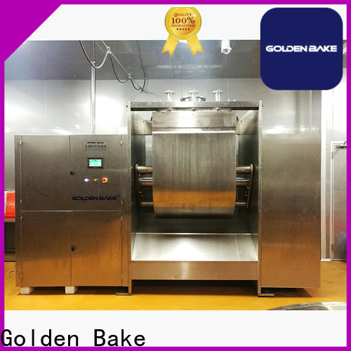 Golden Bake dough mixer 5 kg for mixing biscuit material for mixing biscuit material
