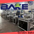 Golden Bake machine to roll dough company for biscuit material forming