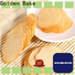 Golden Bake top quality machine production biscuit manufacturer for wavy potato crisps chips making