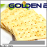 Golden Bake best vertical dough mixer company for soda biscuit making