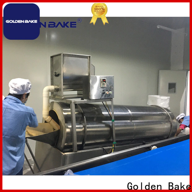 quality small powder mixing machine vendor for potato hard biscuit line