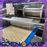 Golden Bake excellent biscuit manufacturing machine price supplier for small scale biscuit production