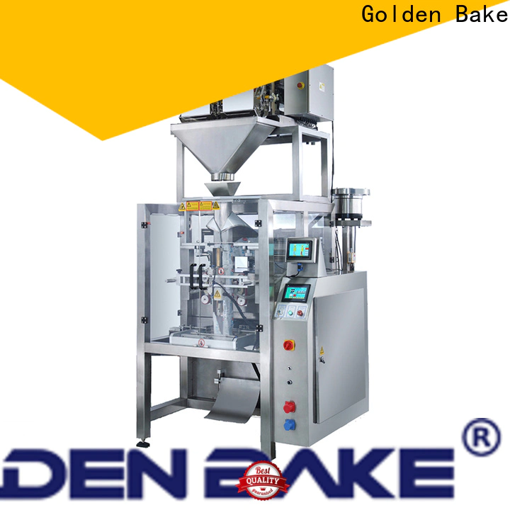 high-quality biscuit packaging machine for sale for biscuit