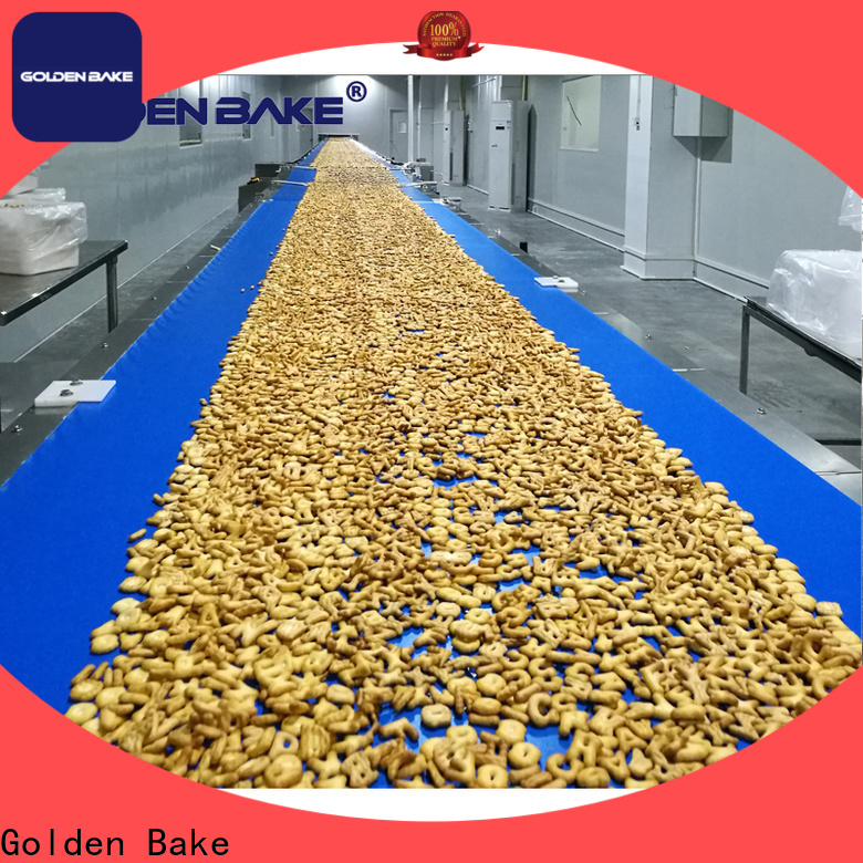 excellent vertical packing machine manufacturers for cooling biscuit