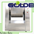 Golden Bake dough mixer small for sponge and dough process for mixing biscuit material