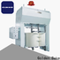 best best dough making machine for dough process for mixing biscuit material