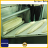 Golden Bake tilting machine manufacturer for biscuit material forming