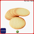 excellent commercial biscuit production factory for biscuit production