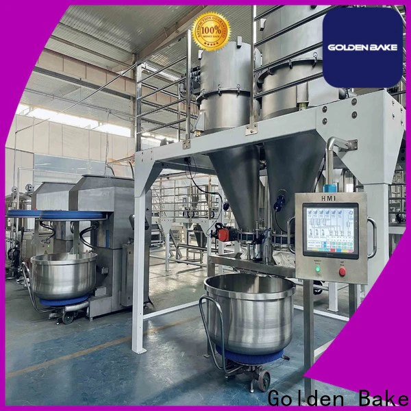 best palm oil tank factory for biscuit material dosing