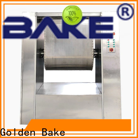 Golden Bake quality buy industrial mixer for dough mixing for mixing biscuit material