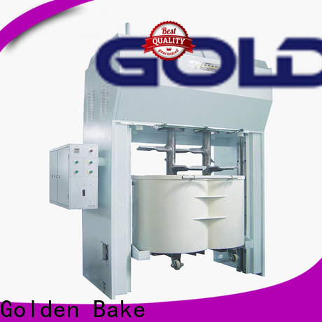 latest industrial food mixer price for dough process for mixing biscuit material