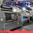 top biscuit machines for sale manufacturer for biscuit material forming