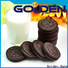 professional how to start biscuit business solution for oreo biscuit making