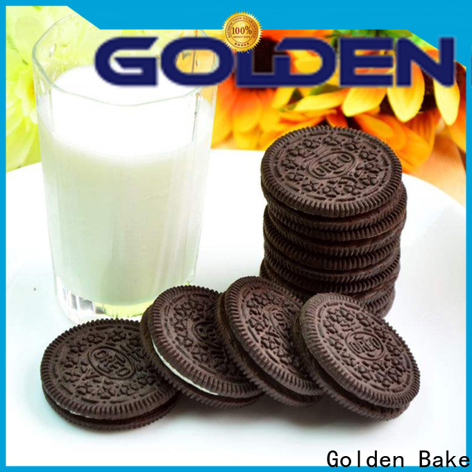 professional how to start biscuit business solution for oreo biscuit making