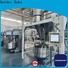top quality dosing system manufacturer for biscuit material dosing