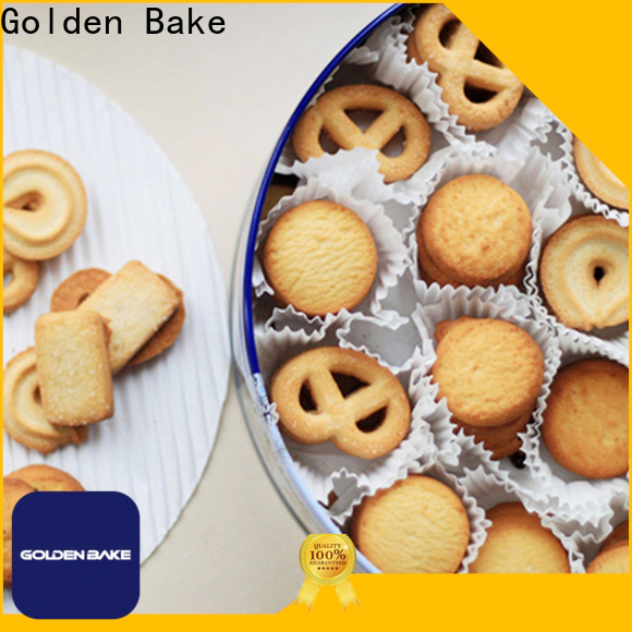 durable cookie dough machine suppliers for cookies manufacturing