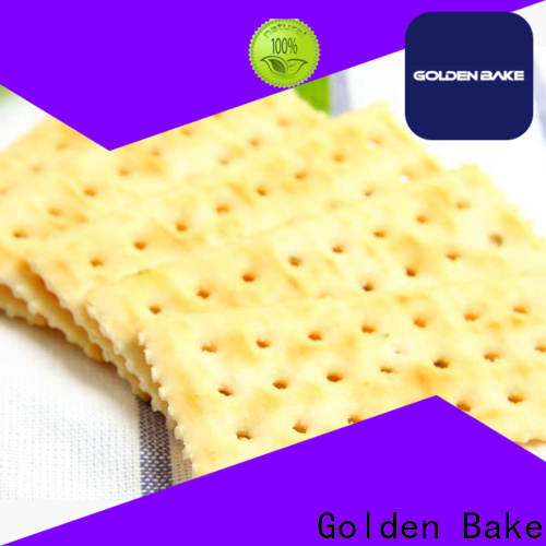 Golden Bake Golden Bake vertical dough mixer vendor for soda biscuit making