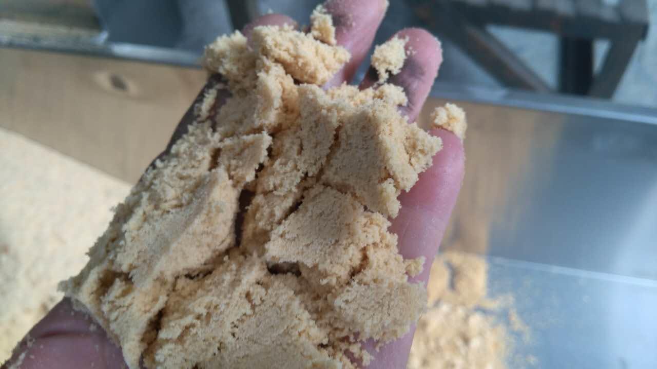 Golden Bake Array image40