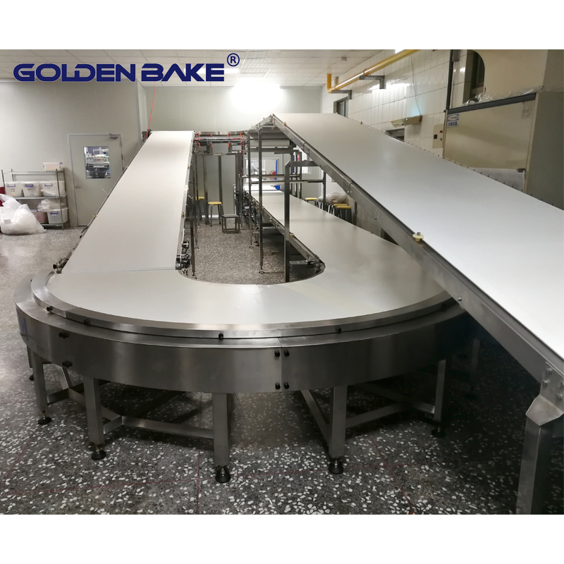 Golden Bake Array image21
