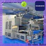 Golden Bake complete biscuit production line solution for biscuit material forming