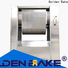 Golden Bake professional dough mixing equipment for dough mixing for mixing biscuit material