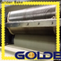 Golden Bake biscuit making machine in hyderabad supply for dough processing
