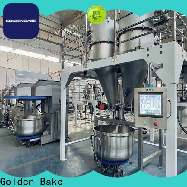 excellent palm oil tank factory for biscuit material dosing