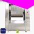 latest buy industrial mixer for dough mixing for mixing biscuit material