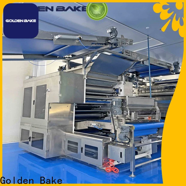 top biscuit packing machine solution for biscuit material forming