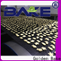 Golden Bake biscuit production process factory for gold fish biscuit production