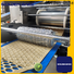 professional automatic biscuit production line solution for biscuit making