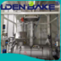 Golden Bake top quality sugar grinder supply for dosing system