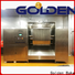 Golden Bake professional dough blender for dough process for sponge and dough process