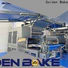 professional biscuit machinery manufacturer in india vendor for dough processing