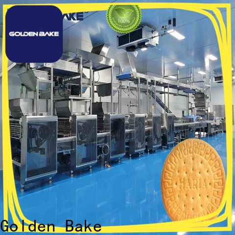 excellent biscuit machine india company for marie biscuit production