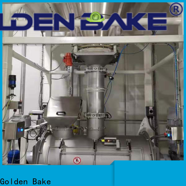 professional palm oil tank company for biscuit material dosing