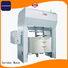top dough mixing machine manufacturer for sponge and dough process
