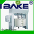 top dough mixer manufacturer for sponge and dough process