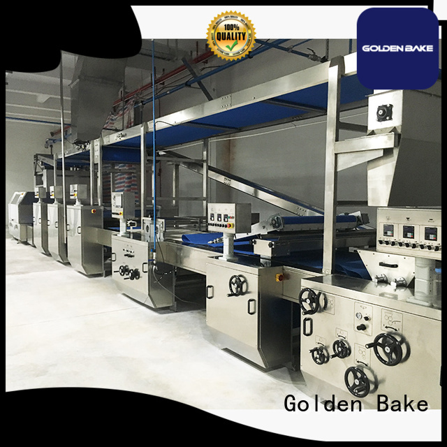 top quality biscuit making machine suppliers supplier for forming the dough